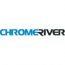Chrome River Technologies